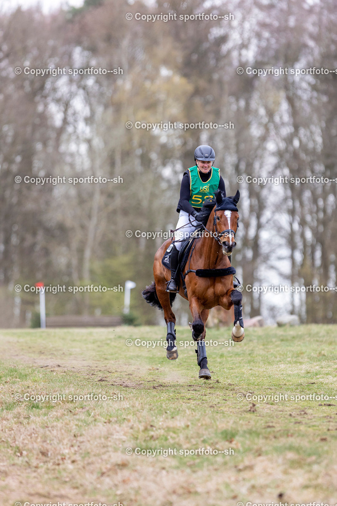 20250413-VW-25VW8873 | Sportfoto SH - Realisiert mit Pictrs.com