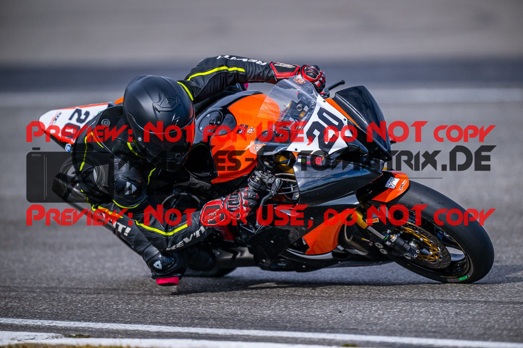 MaZZes_FotoMatrix_230311_7588 | Fotograf Mathias Schmid
Sportfotograf,
Eventfotograf,
Hochzeitsfotograf,
Portraitfotograf