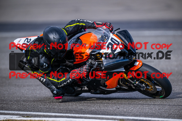 MaZZes_FotoMatrix_230311_7588 | Fotograf Mathias Schmid
Sportfotograf,
Eventfotograf,
Hochzeitsfotograf,
Portraitfotograf