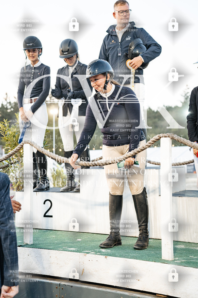 CK704068 | Turnierfotografie Pferdefotografie Trier Rheinland-Pfalz Pferdesport Reitsport Tierfotografie Sportfotografie Pferdevideo Pferdevideografie Equestrianvideography equestrianphotography  - Realisiert mit Pictrs.com