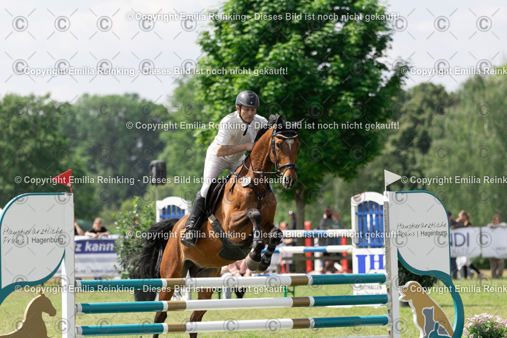 CL5A2526 | Emilia Reinking Fotografie - Realisiert mit Pictrs.com