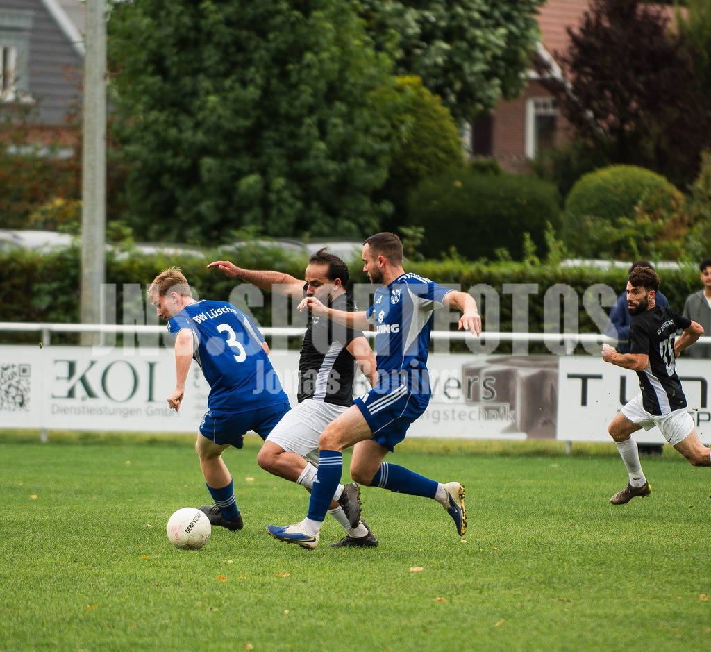 DSC_8763 | jns.sportfotos - Realisiert mit Pictrs.com