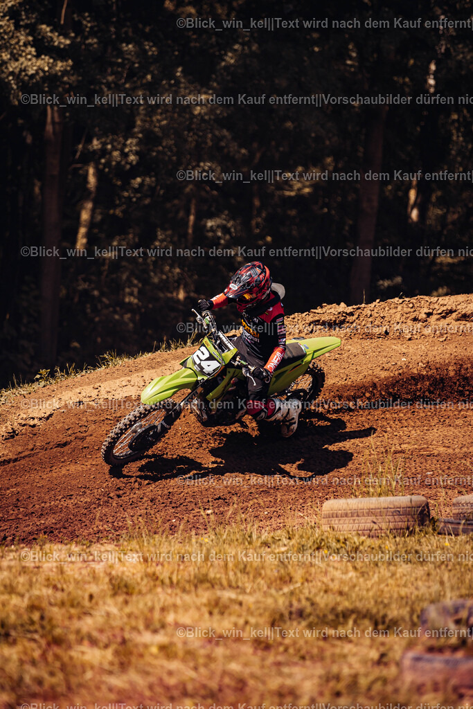 E68A9213 | blick_win_kel