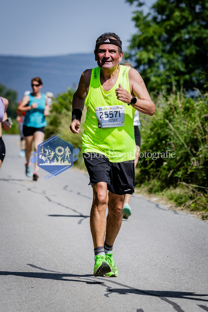 IMG_3577 | SportEventFotografie - Roman Stoiber