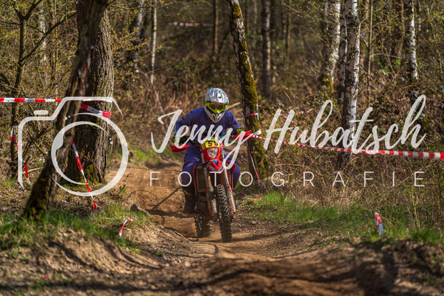 JHF.BlockNDuro.Torgau.1367 | jennyhubatsch-endurofotografie