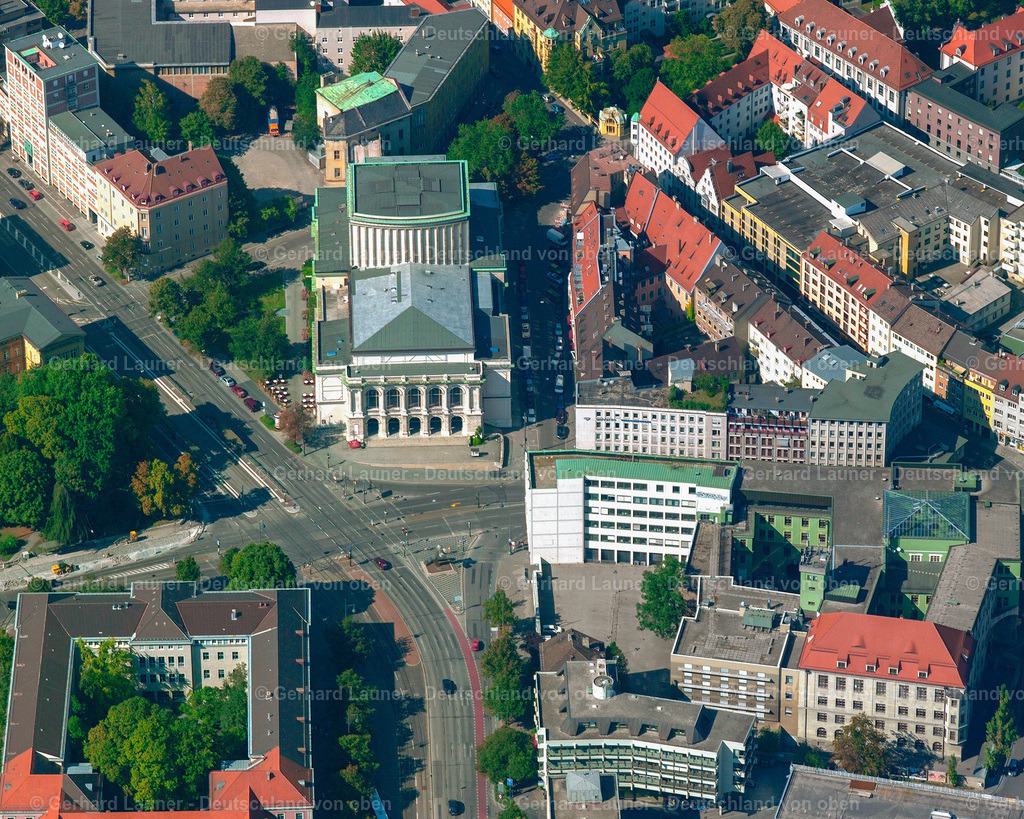 2403239 | Staatstheater Augsburg