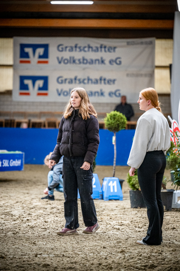 2026-10-Isterberg-Springen-14-2-S-0001 | Entdecke hochwertige Reitturnierfotos von Foto Oger. Professionell, emotional und authentisch – jetzt Lieblingsmomente im Shop bestellen.Deutschlandweite Turnierfotografie. - Realisiert mit Pictrs.com