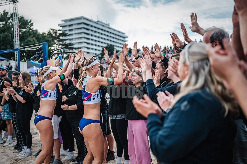 @justus.fotos-20230903-DSC04688 | sportfotografie mit justus stegemann