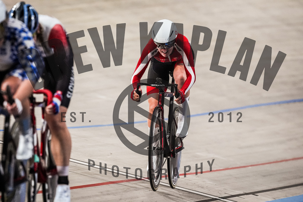 DKP-02002 | Drew Kaplan Photography