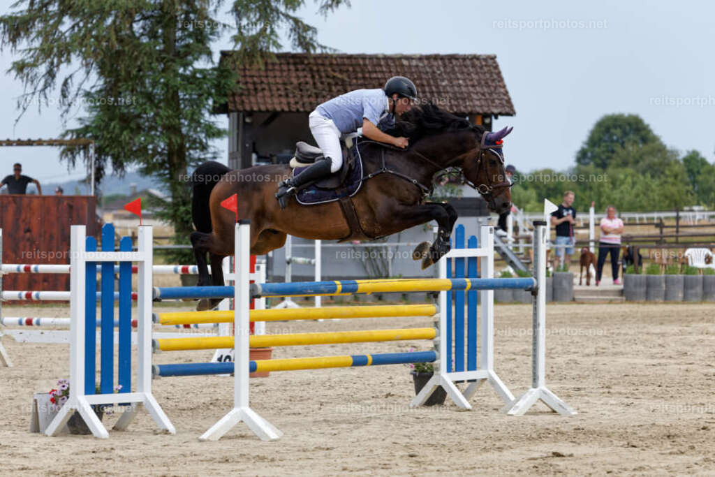 JHE32724 | JoYa Fotografie - Realisiert mit Pictrs.com