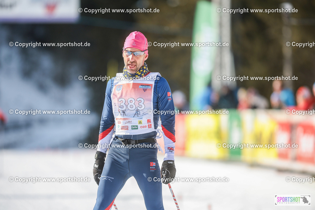 TRA52148 | Dolomitenlauf 2026 #dolomitenlauf_lienz #dolomitenlauf #worldloppet #dolomitensport #obertilliach #yourpictrs #sportshot_your_pictrs