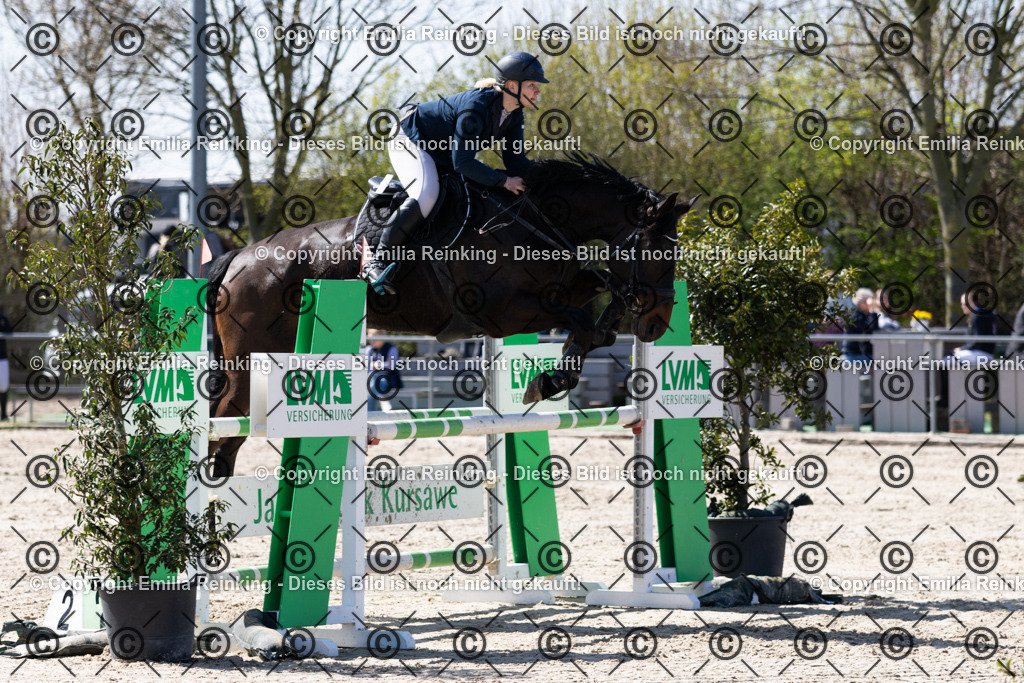 CL5A5549-3 | Emilia Reinking Fotografie - Realisiert mit Pictrs.com