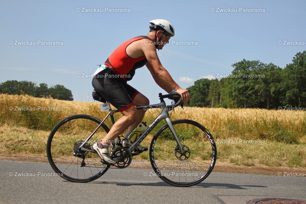 2023_0630_KoberTriathlon_DPM-OLY0364 | Urban. Natur. Panorama. Luftbild. 
Der Bildershop für aufregende Perspektiven!
Für Deko, Wandbild und Kalender!
Wir bringen LED-Bilder zum Leuchten!
