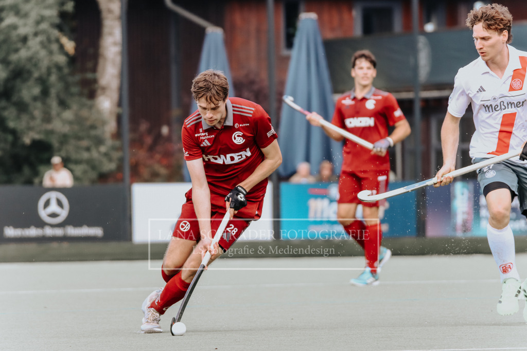 Herren_Bundesliga_04_DCADA-MSC_27.09.25_Hamburg (1316 von 1589) | lanaschraderfotografie - Realisiert mit Pictrs.com