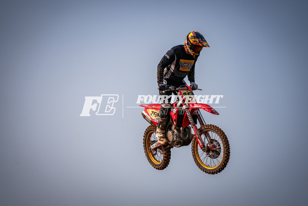 DSC08664 | fourtyeightmedia - Realisiert mit Pictrs.com