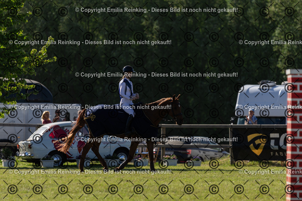 CL5A1530 | Emilia Reinking Fotografie - Realisiert mit Pictrs.com