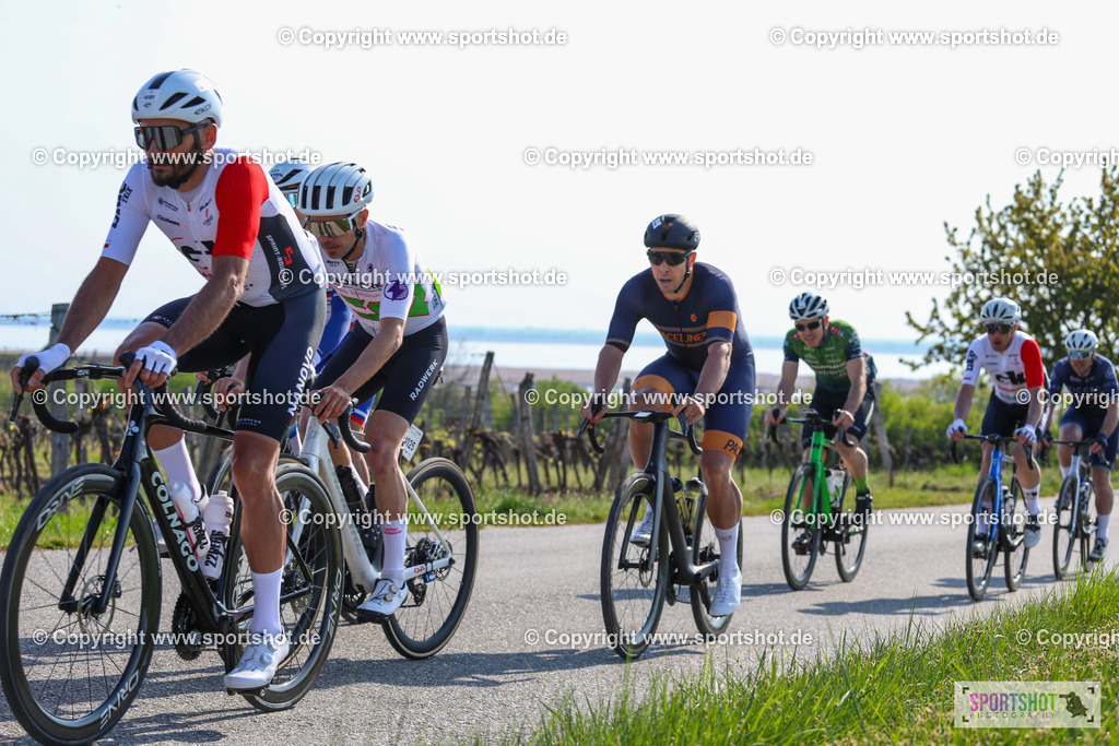 IMG_1236 | @sportshot_your_pictrs #yourpictures#roadtowm2029 #nrm #neusiedlerseeradmarathon #neusiedlersee #neusiedlerseetourismus #burgenland #mörbisch #nrm26 #burgenlandtourismus #voglundco #poweredbyburgenlandtourismus #radsport #rad #marathon #ucigranfondo #visitburgenland #ucigranfondoworldseries