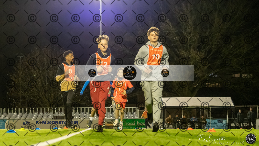20230324_Sponsorenlauf_0162 | Sport und Naturfotografie von Roberto Esposito zeigt echte Momente Bewegung und die Schönheit der Natur. Ausdrucksstarke Bilder schaffen Emotionen.