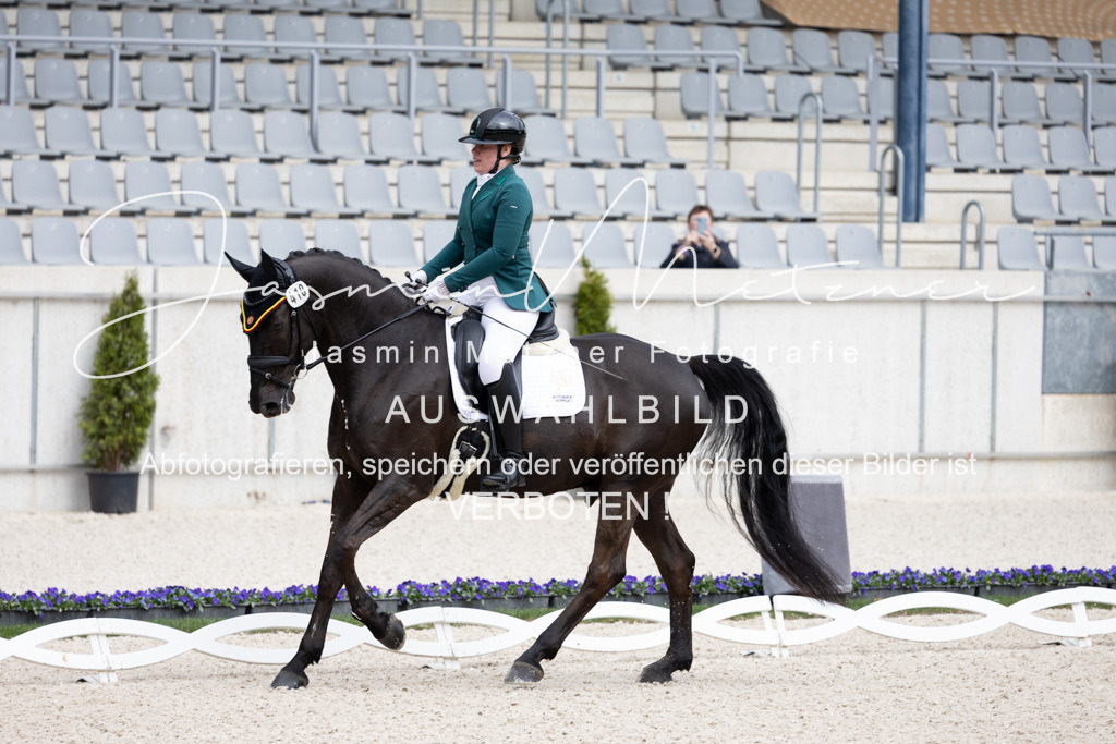 126A1386 | jasminmetznerfotografie