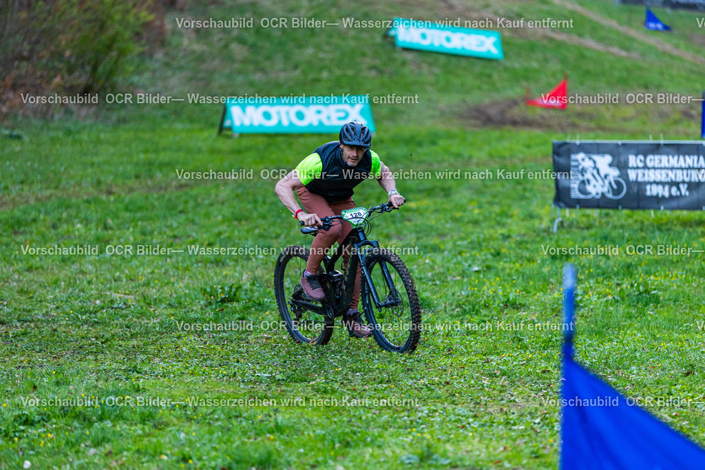 Enduro One Treuchtlingen Samstag R1-0493 | OCR Bilder Fotograf Eisenach Michael Schröder