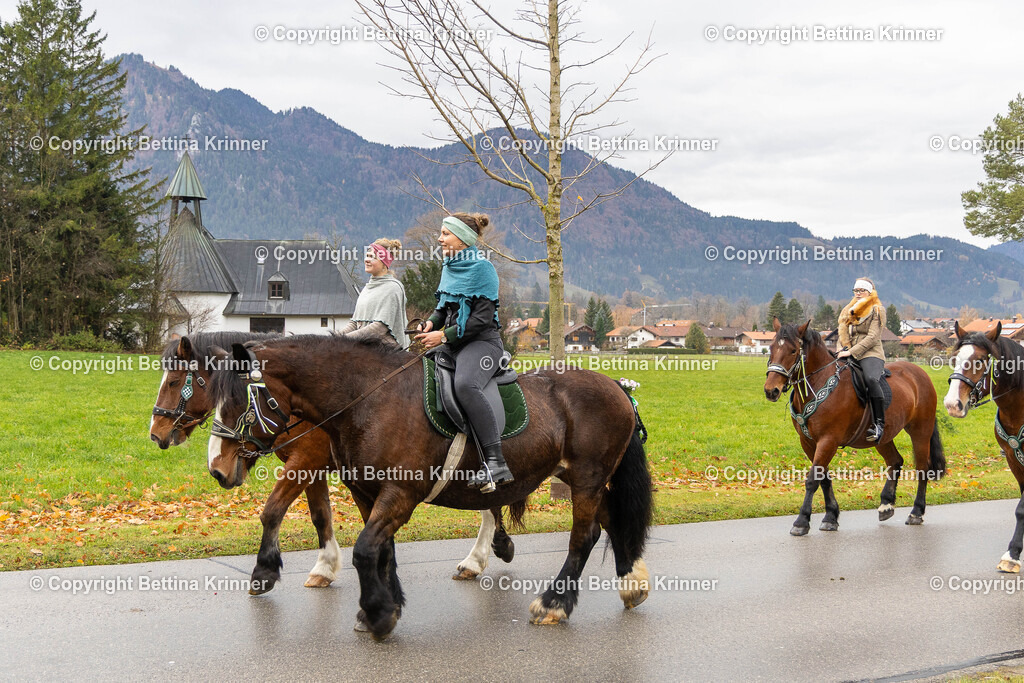 LL25-45 | foto-bettina-krinner - Realisiert mit Pictrs.com