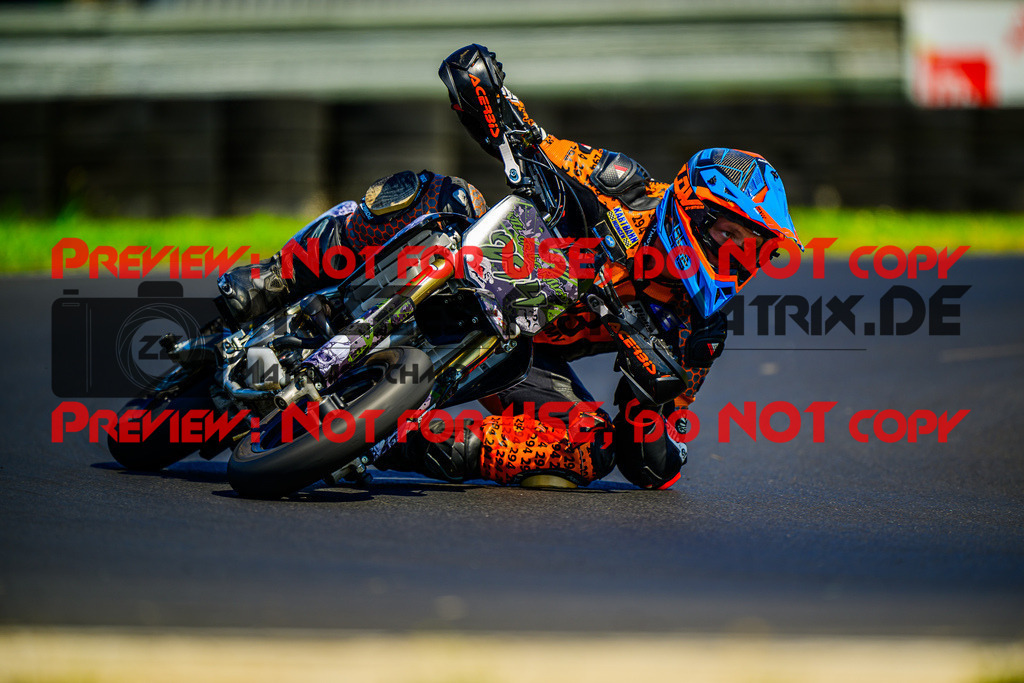 MaZZes_FotoMatrix_240723_6007705_0532 | SSP600