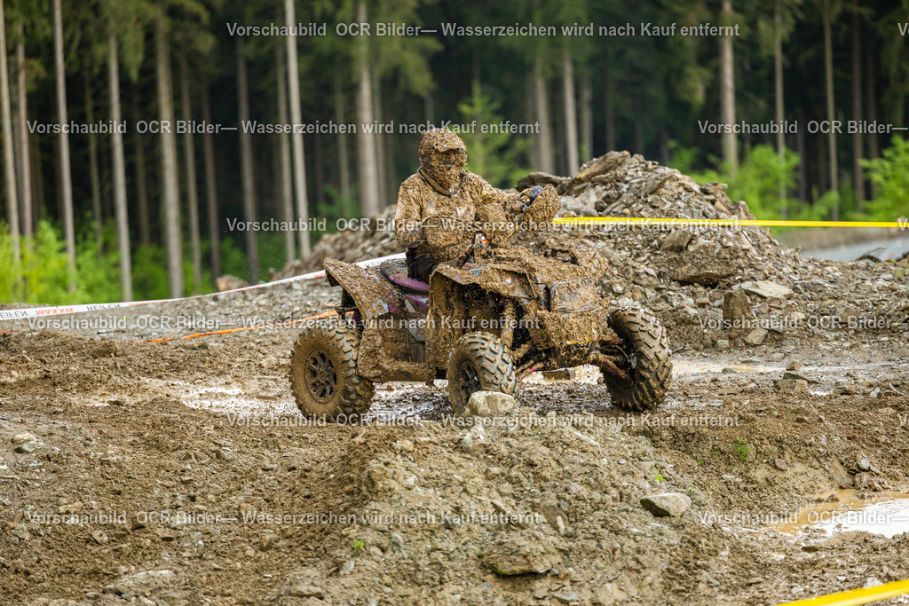 GCC Venusberg Sonntag R6-2282 | OCR Bilder Fotograf Eisenach Michael Schröder