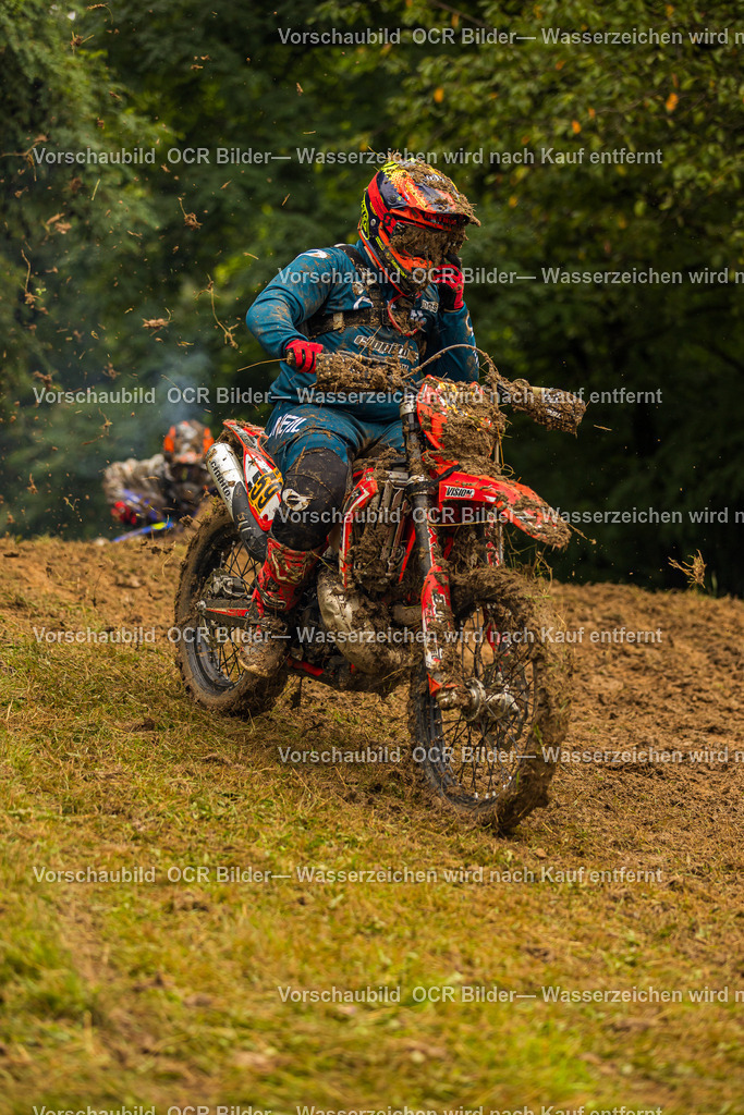 GCC Goldbach Samstag Jessy-1515 | OCR Bilder Fotograf Eisenach Michael Schröder