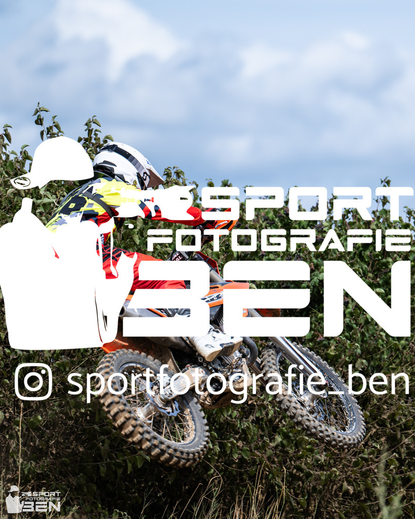 NZ8_3284 | sportfotografie_ben - Realisiert mit Pictrs.com