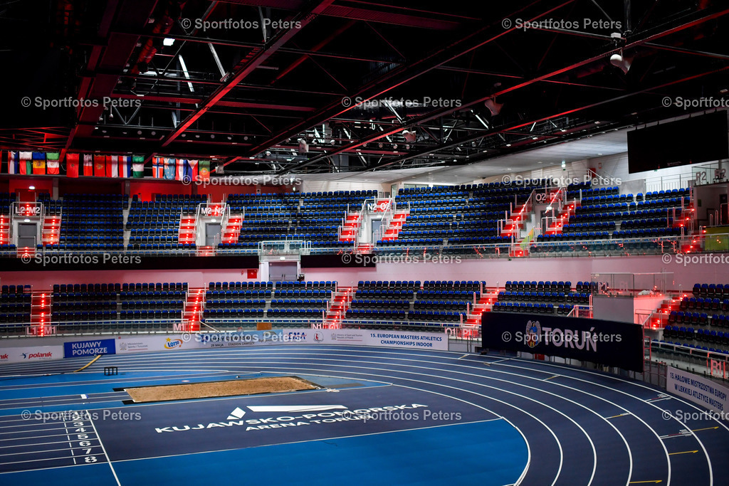Masters Hallen-EM_Eröffnung-5 | Masters Hallen-EM am 26.03.2026 in Torun - Realisiert mit Pictrs.com