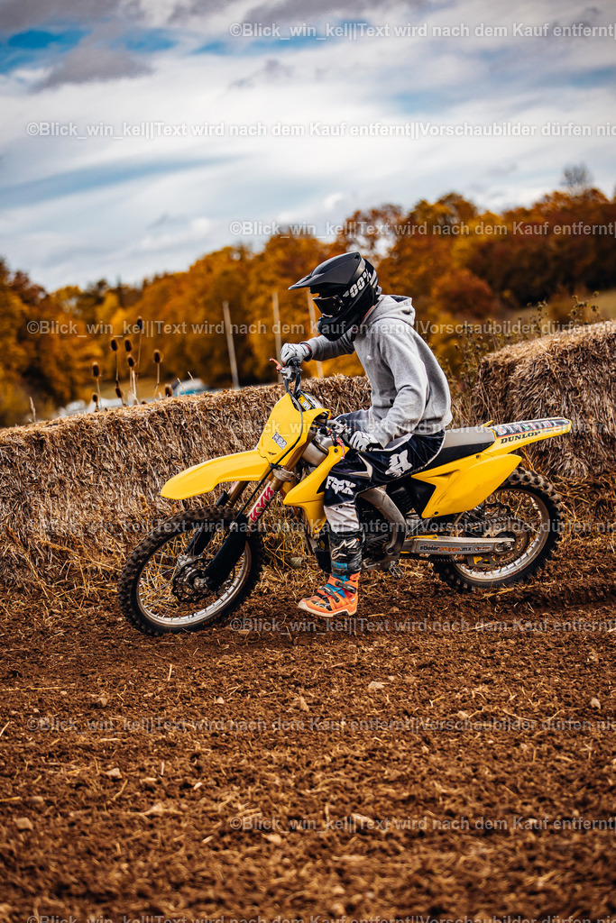 E68A0253 | blick_win_kel