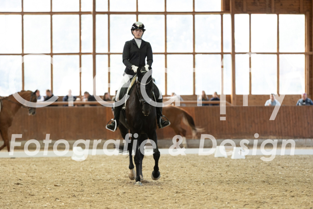 IMG_5668 | Creatify Fotografie