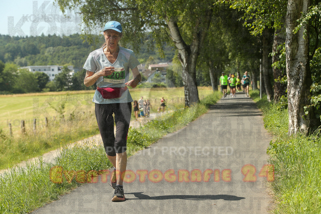 250621_1152_EX2_1047 | Eventfotografie 24Sport- und Eventfotografie