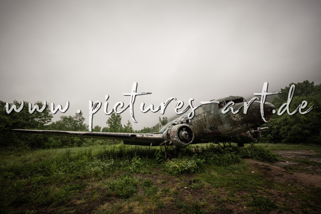 DSC02585 | pictures-art.de