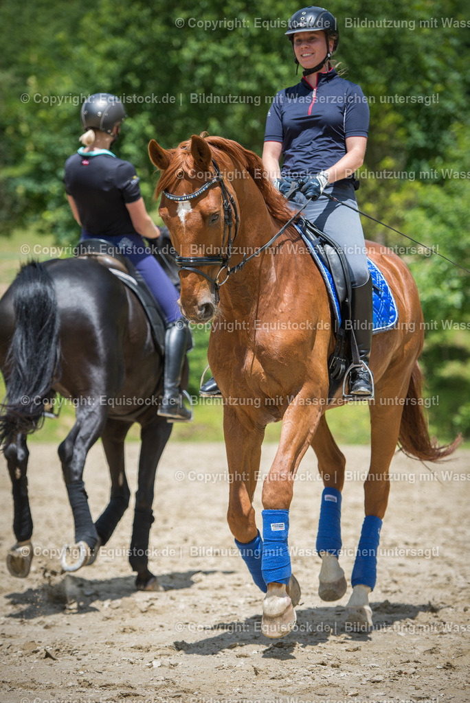 20160620_Training_0005 1 | Foto: Linda Balz