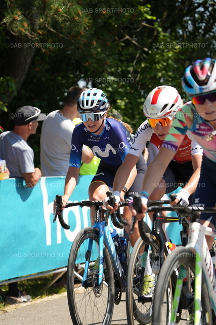 DSC00057 | AB SPORTPHOTO - Realisiert mit Pictrs.com