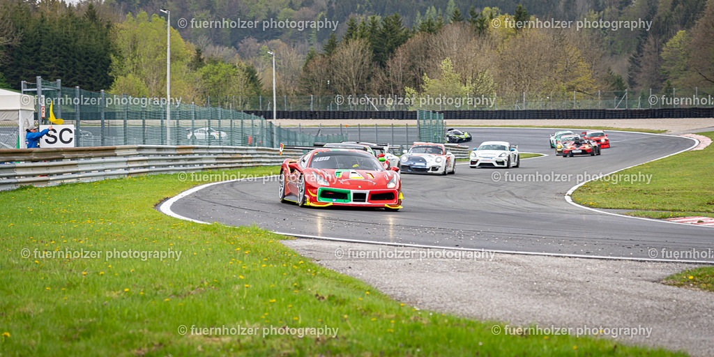 fuernholzer_220501-C2-110 | © Christian Fuernholzer (fuernholzer photography)