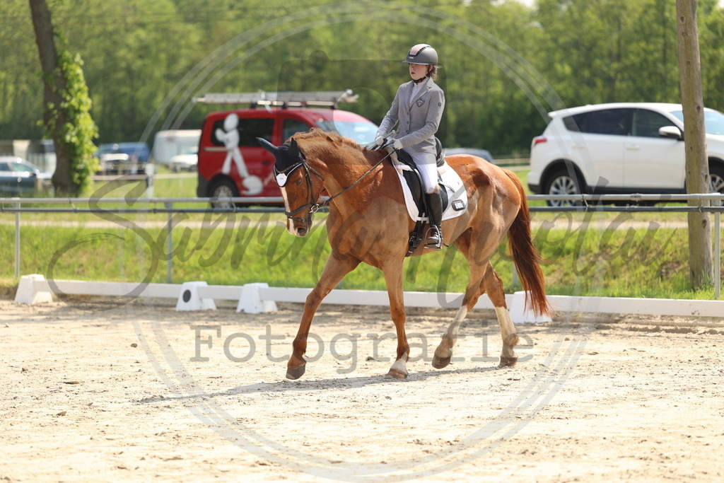 994A7157 | sabrinanicolaifotografie - Realisiert mit Pictrs.com