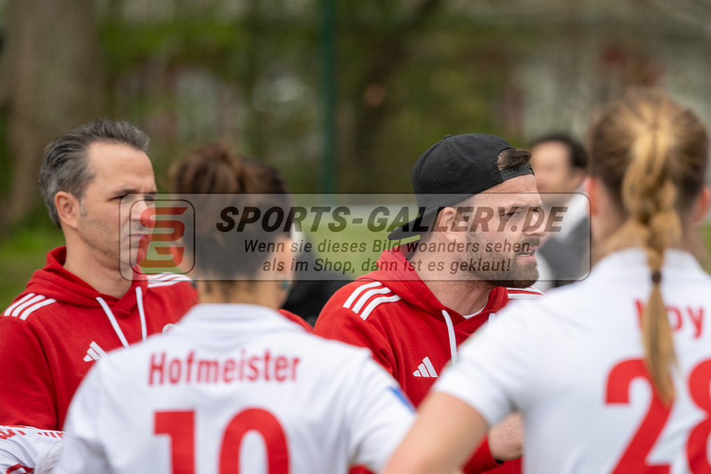 SFE_20260321_0048 | Köln, Deutschland, 21.03.26: Feldhockey 1. Bundesliga Damen zwischen Rot-Weiss Köln - Bremer HC im REWE Sportpark am 21.03.2026 in Köln, Deutschland. (Foto von Stephan Fehrmann)Köln, Germany, 21.03.26: Feldhockey 1. Bundesliga Damen between Rot-Weiss Köln - Bremer HC in REWE Sportpark at 21.03.2026 in Köln, Deutschland. (Foto from Stephan Fehrmann)