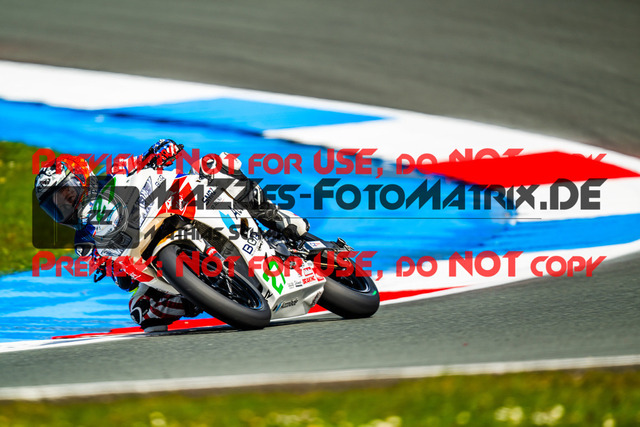 MaZZes_Fotomatrix_20240420_6007705_3367 | SSP300