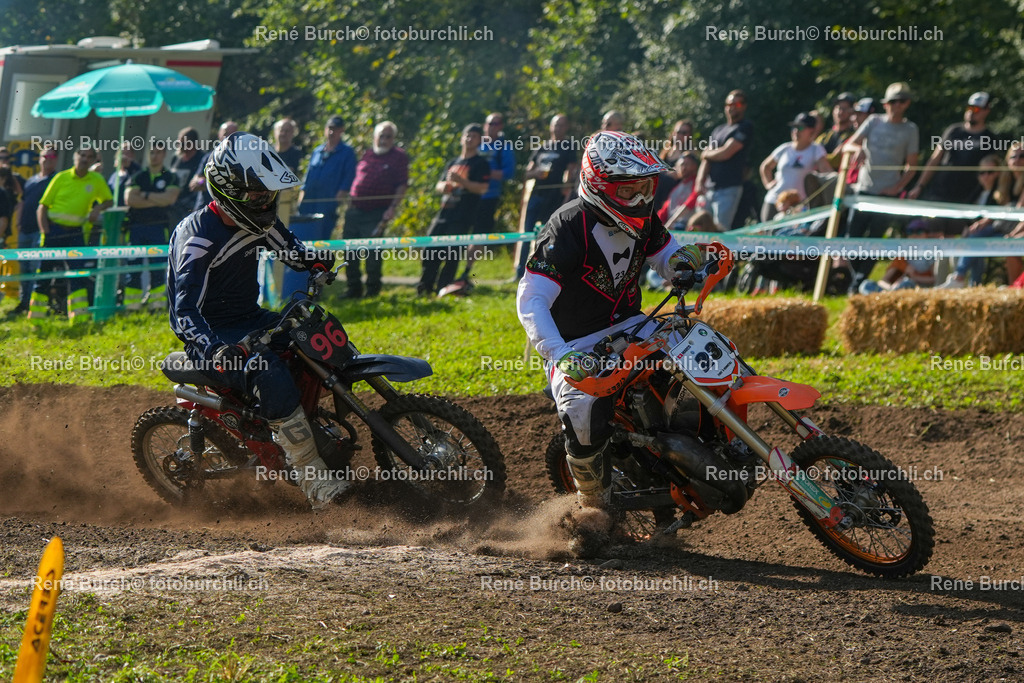 RB_03212 | René Burch leidenschaftlicher Fotograf aus Kerns in Obwalden.  Hier finden sie Sport, Landschaft und Natur Fotografie.
 - Realisiert mit Pictrs.com