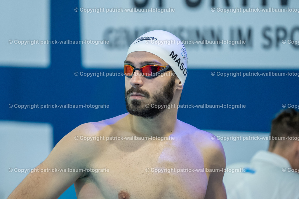 DKM2024Samstag-580 | patrick-wallbaum-fotografie - Realisiert mit Pictrs.com