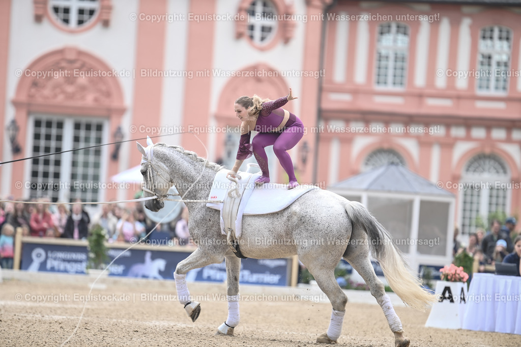 20240519_Voltige_0006 | Foto: Thomas Hartig