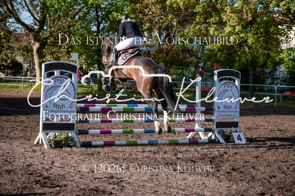 DSC_7218 | Christina-Kleuver