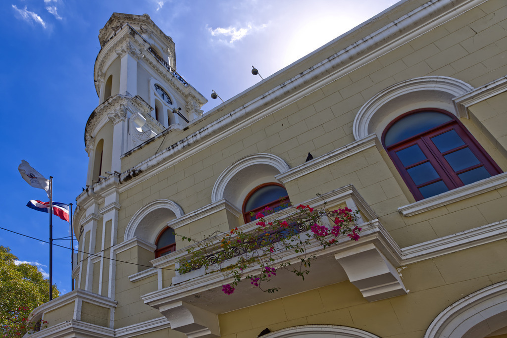 1H5A0391 | ansichtssache