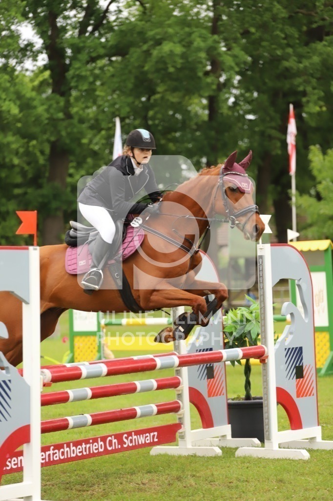 IMG_6765 | Pauline Ullmann Photography - Realisiert mit Pictrs.com