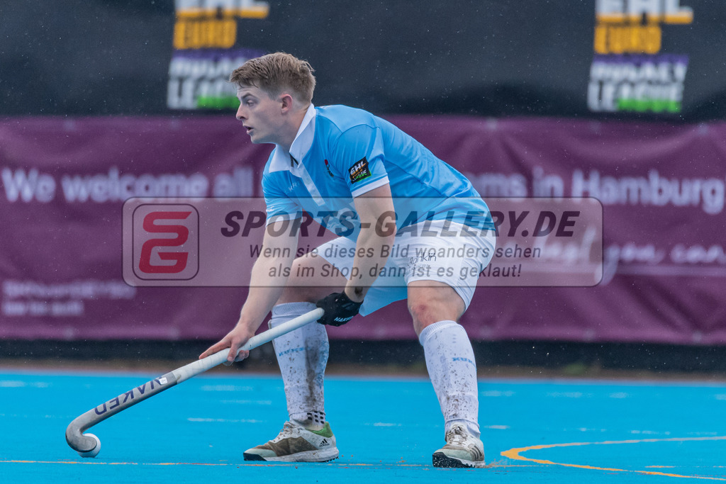SM_20220929-D5A_0407 | CS MONTROUGE - LISNAGARVEY /0:4