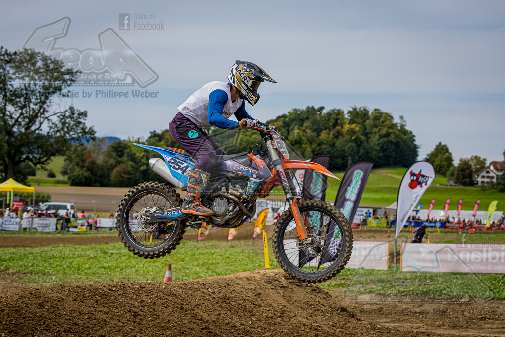 070A4498 | EeaA-Entertainment fotografiert für den SAM - Schweizerischer Auto- und Motorradfahrer-Verband und das Motor Journal in der Sparte Motocross, MX Photographie, Schweiz, SAM, MXRS, Swiss MX Network, Motocross Fotografie, MX Fotografie, Fotograf, Photographi