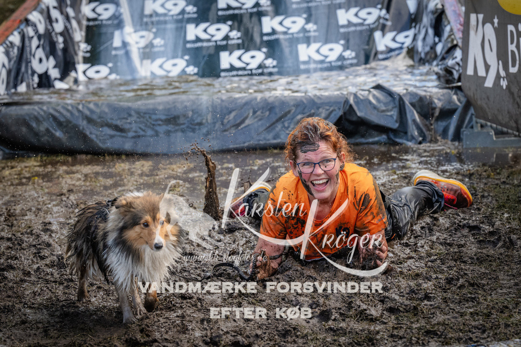 1534_ZZ90063 | kk-dogfotos