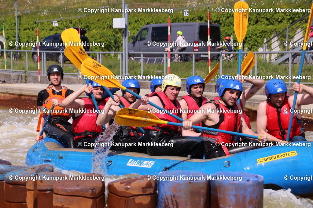 30.05.2025 15Uhr0104 | fotodienst-kanupark - Realisiert mit Pictrs.com